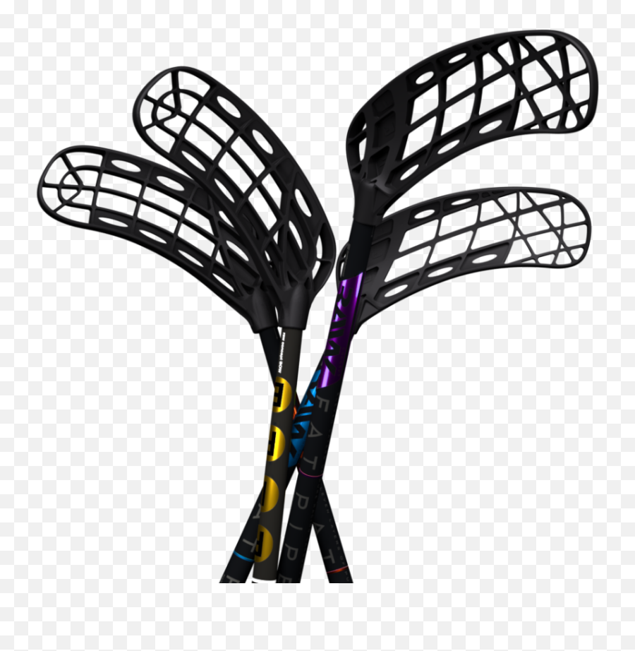 Weights Lacrosse Stick Transparent - Illustration Emoji,Lacrosse Stick Emoji