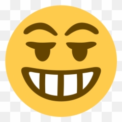 Aheago Emoji - Nazi