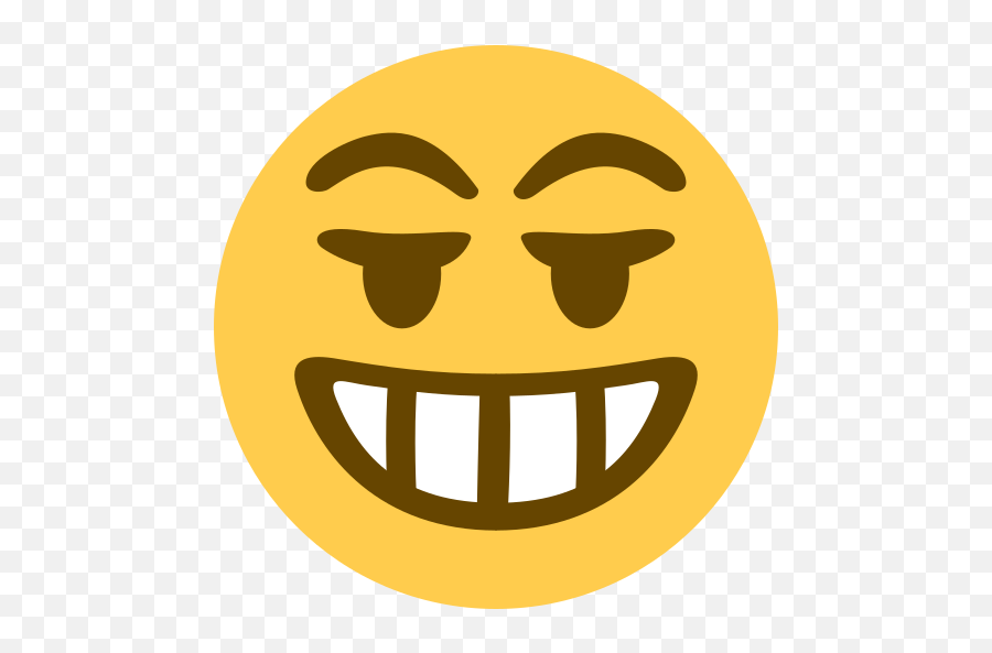 Aheago Emoji - Nazi Emoji,Funny Emojis For Discord
