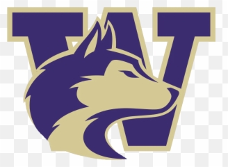 September 2016 More of Everything Please - Husky University Of Washington Emoji