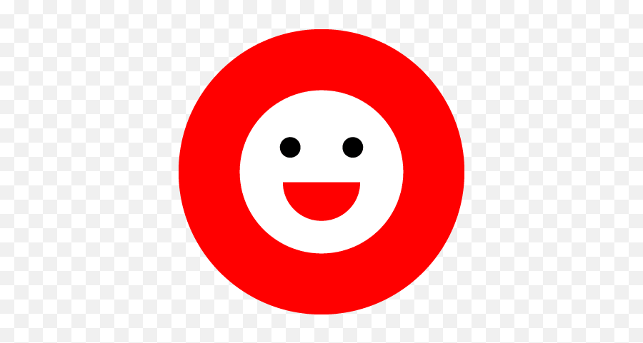 Making On That Front - Environment Logo Red Emoji,Cigar Emoticon