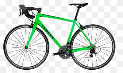 Download Synapse Bicycle Cannondale - Canyon Ultimate Cf Sl 2019 Emoji