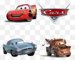 Audi Car Front Png - Transparent Cars Cartoon Emoji