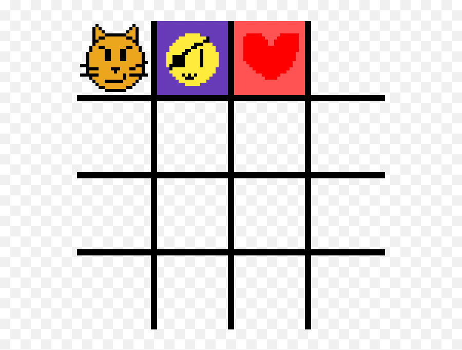 Hcoolcats Gallery - Smiley Emoji,Emoji Level 108