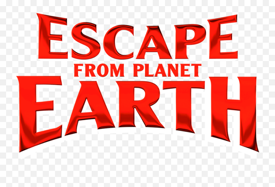 Escape From Planet Earth Netflix - Escape From Planet Earth Nathan Emoji,Planet Earth Emoji