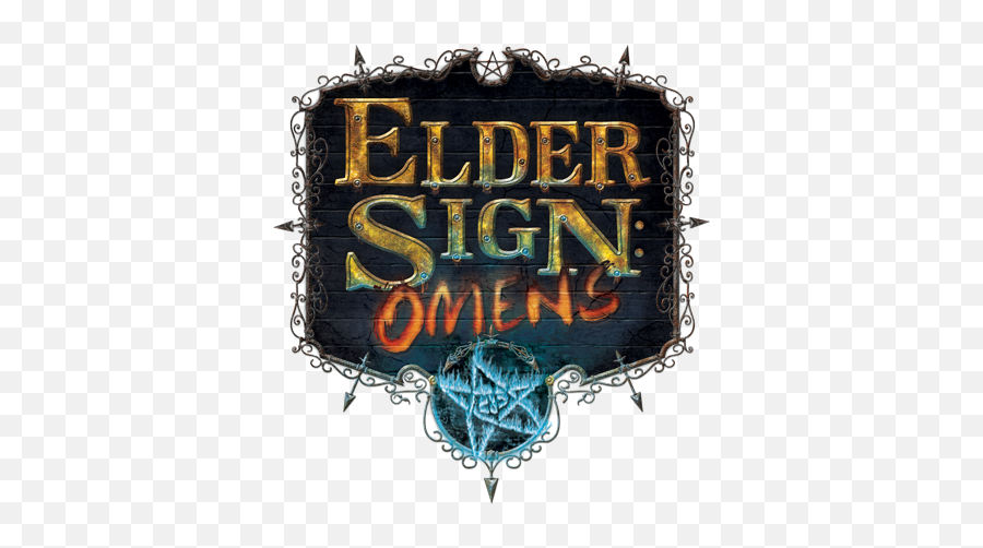 The Dark Pharaoh Rises In Elder Sign Omens - News Ffg Elder Sign Omens Icon Emoji,Pharaoh Emoji