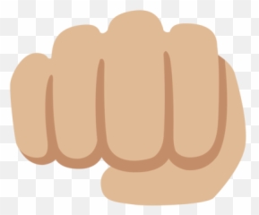 Win Zero - WIN Vino Sin Alcohol vino desalcoholizado Punch Emoticon Png Emoji