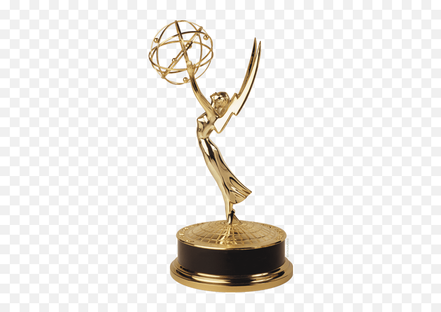 Award Transparent U0026 Png Clipart Free Download - Ywd Emmy Award Png Emoji,Bread Trophy Emoji