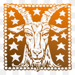 Astrological Snippets Toni Allen Author - Zodiac Font Emoji