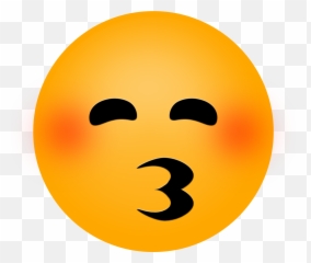 Emojis - Smiley Emoji,Zip It Emoticon