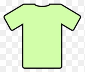 Digitalink Blank T Shirt Png Svg Clip Art For Web - Active Shirt Emoji,Snake Emoji Shirt