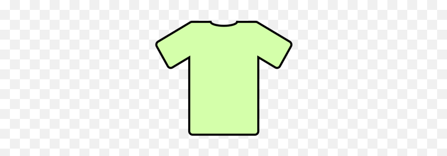 Digitalink Blank T Shirt Png Svg Clip Art For Web - Active Shirt Emoji,Snake Emoji Shirt