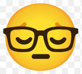 Wwe Fans Ruining Thunderdome Payback - Emoji