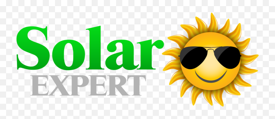 Solar Panels Gold Coast - Sunflower Emoji,Raise The Roof Emoticon
