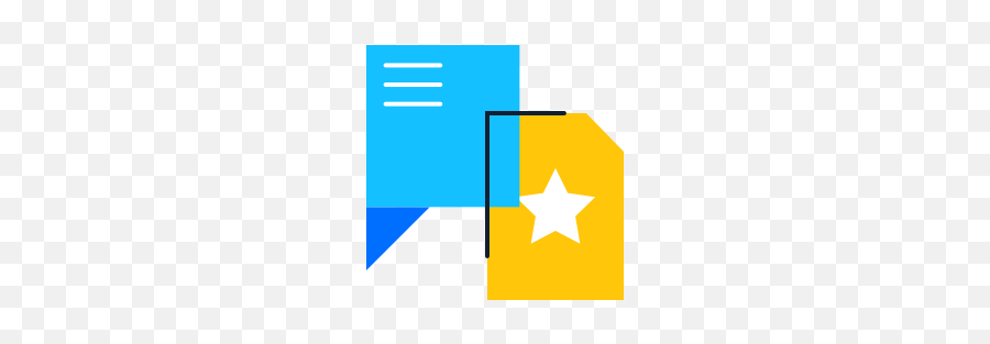 Using Lark - Flag Emoji,Verified Blue Tick Emoji