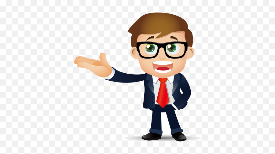 Open Demat Account Online Trading Account Opening U2013 2 In 1 - Man With Magnifying Glass Clipart Emoji,Okay Emoji