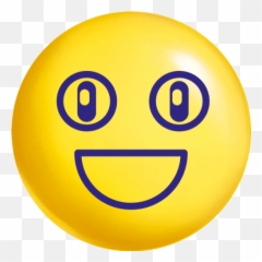 Say Hello Mentos - Emoji