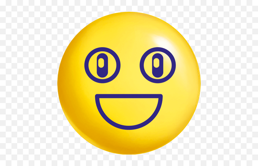 Say Hello Mentos - Say Hello Mentos Emoji,Whatsapp Emoji Meaning