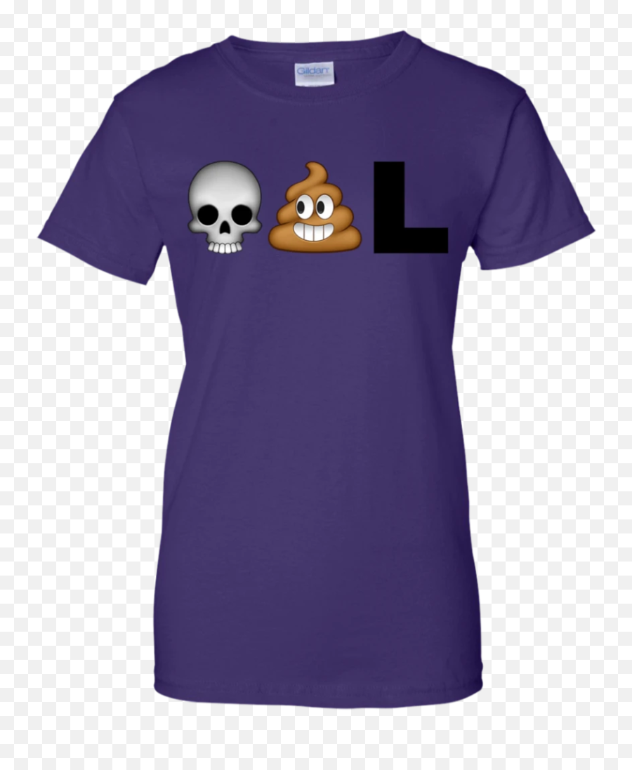 Deadpool - Deadpool Emoji Shirt Marvel Comic T Shirt U0026 Hoodie Kanker Sisters T Shirt,Deadpool Emoji