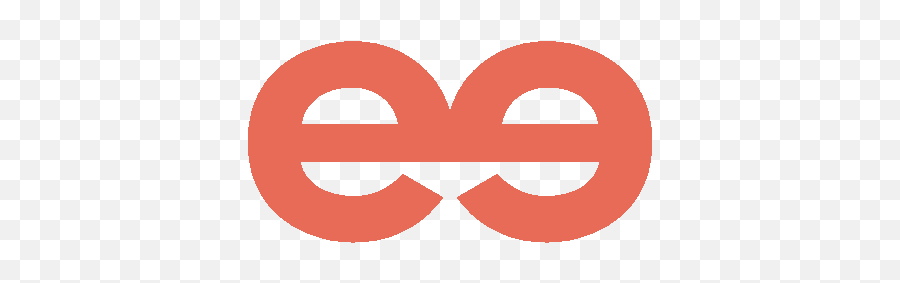 Preloader Projects Photos Videos Logos Illustrations - Warren Street Tube Station Emoji,Pokeball Emoji