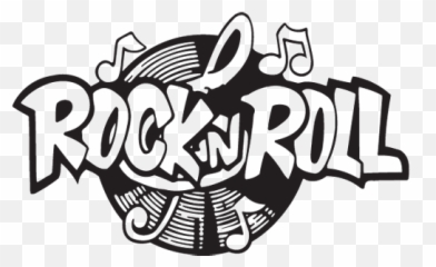 Rock And Roll Png u0026 Free Rollpng Transparent - Jpg Emoji