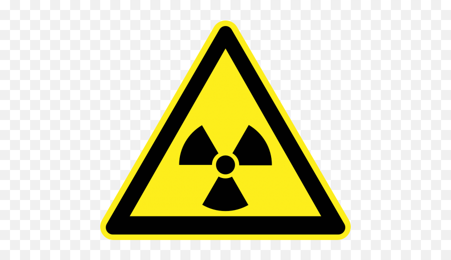 Radiantsunbrillianceaglowsunlight - Free Image From Trip Hazard Sign Png Emoji,Nuclear Emoji