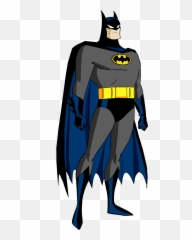 Super Heroes and Villains Quiz - Baamboozle Cartoon Bat Man Emoji