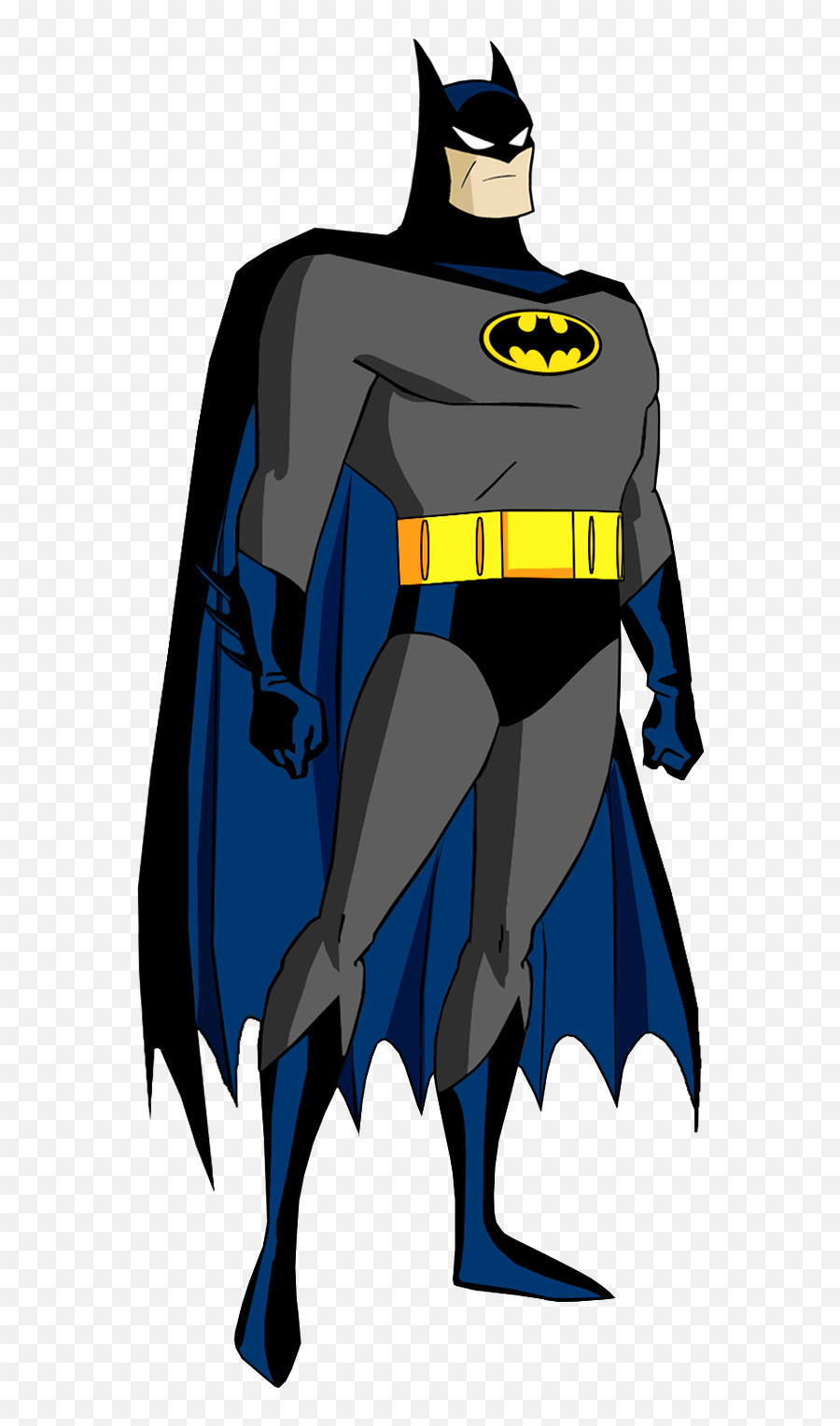 Super Heroes And Super Villains Quiz - Baamboozle Cartoon Bat Man Emoji,Super Hero Emoji