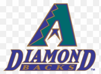 Team Color Changes - Triangle Emoji,Guess Nba Team By Emoji