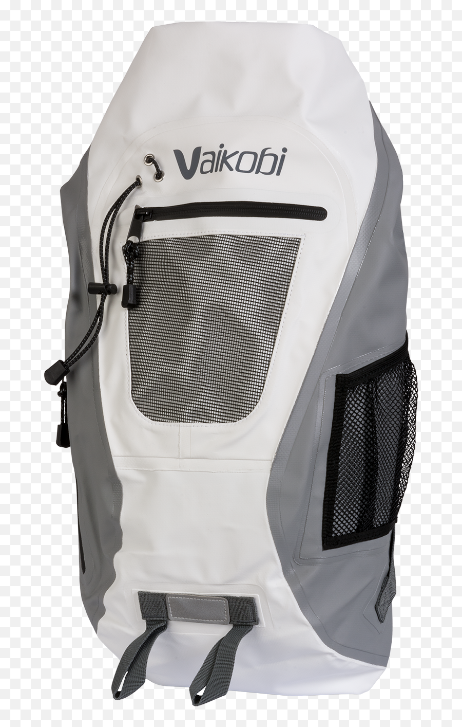 Vaikobi Dry Back Pack Front Pnglib U2013 Free Png Library - Backpack Emoji,Black Emoji Backpack