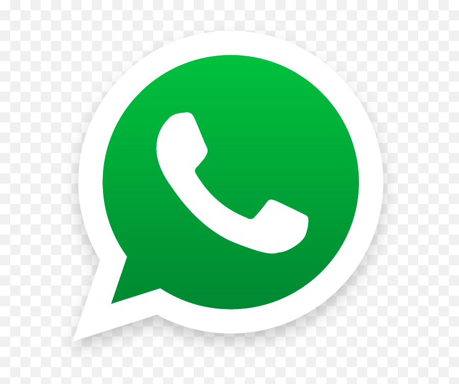 Xmpp Whatsapp - Site For Digital India Emoji,Jabber Emoticons List