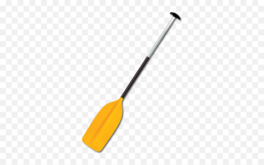 Canoe Oar Png U0026 Free Canoe Oarpng Transparent Images - Paddle Png Emoji,Canoe Emoji