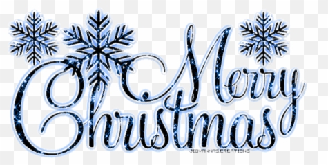 Top Fortnite Christmas Skins Stickers For Android Ios - Merry Christmas Emoji,Fortnite Emoticons