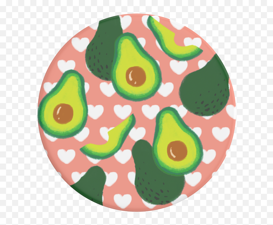 60 Electronic Accessories Ideas In 2020 Electronic - Hass Avocado Emoji,Squiggly Mouth Emoji