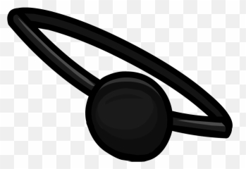 Nick Fury Eyepatch Club Penguin Wiki Fandom - Png Emoji