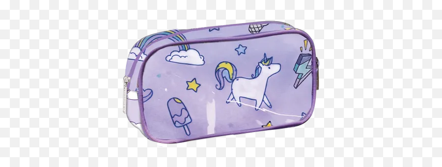 Tween Bags Kids Backpacks Iscream - Many Types Of Unicorn Pouches Emoji,Emojis Backpacks