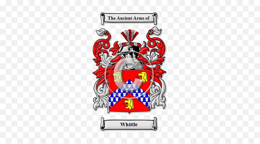 Engineering - White Family Crest Emoji,Scottish Flag Emoji Iphone