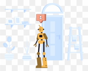 Instagram Archives - Page 10 of 11 Followchain Flowerpot Emoji