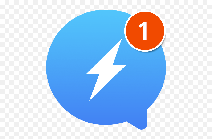 App Insights Messenger - Text Calls Messages Chat Sms Vertical Emoji,Vw Emoji