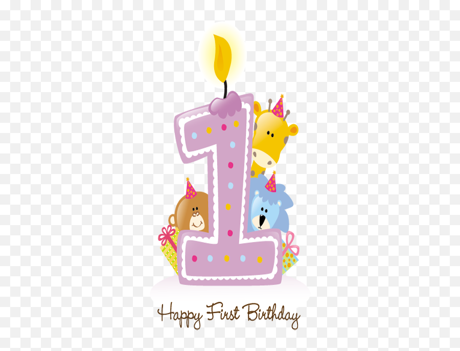Online Birthday Cakes Delivery In Ludhiana Order Birthday - Happy First Birthday Free Emoji,Birthday Cake Emoticon Text