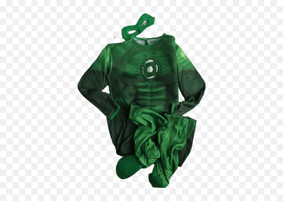 Toys U2013 Bettyu0027s Consignment - Green Lantern Emoji,Green Lantern Emoji