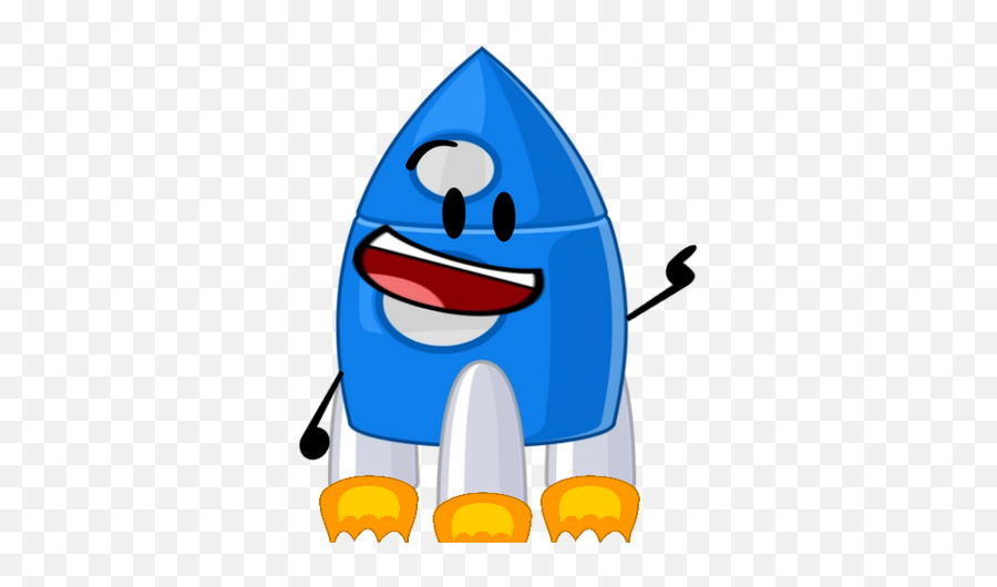 Rocket - Happy Emoji,Rocket Emoticon