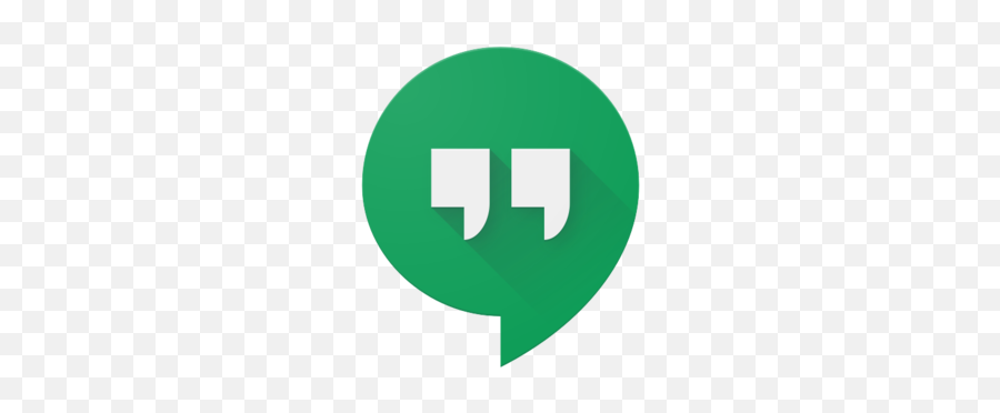Google Hangouts Alternatives - Google Hangout Emoji,Hangout Emoticons