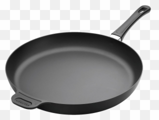 Download Free Frying Pan Png Image Icon - Frying Pan Png Emoji,Frying Pan Emoji