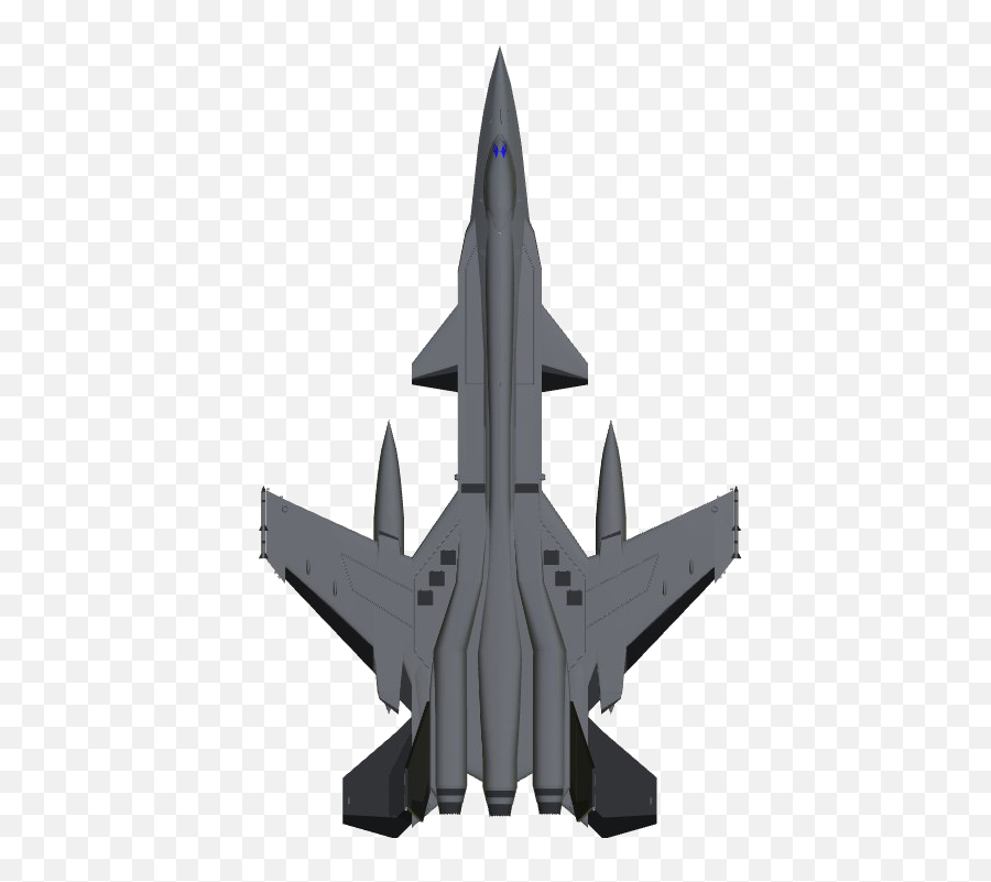 Jet Fighter Png Image High Quality - Air Plane Cartoon Top View Emoji,Jet Emoji
