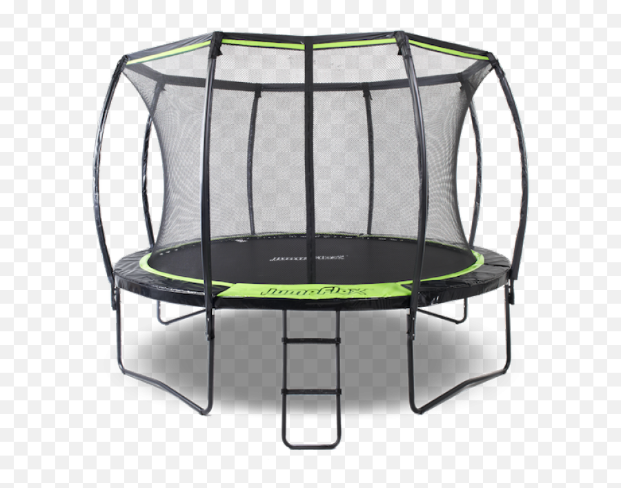 Trampoline Png - Trampoline Net Transparent Emoji,Spring Break Emoji