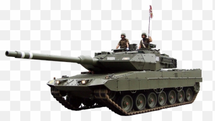 Tank - Tank Png Emoji,Army Tank Emoji
