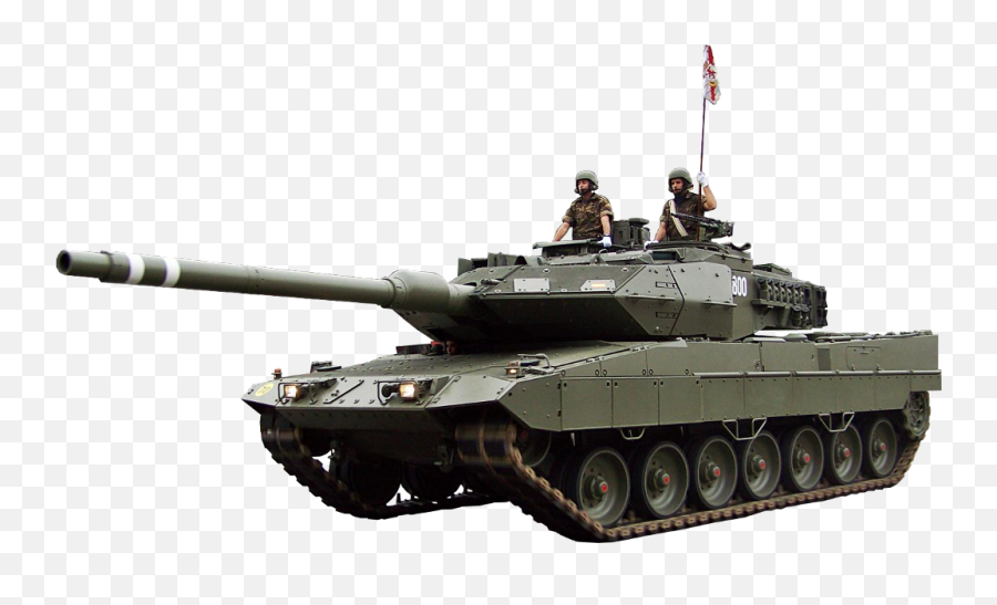 Tank - Tank Png Emoji,Army Tank Emoji