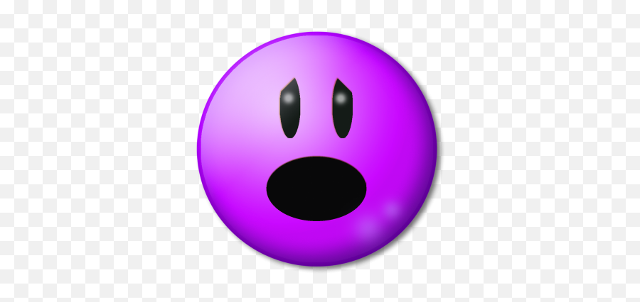 Free Photos Scared Search Download - Fear Emotion Emoji,Startled Emoji