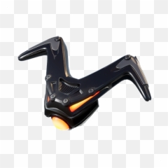 Destabilizer - Destabilizer Back Bling Emoji,Hammer And Wrench Emoji